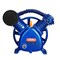 Vevor Air Compressor Pump Head 5.5HP 5.75CFM - 90PSI 2-Cylinder Piston Pump Head FB-2090/12.5 - alternate 1