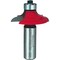 Freud Rail and Stile Profile Bit, 1-1/2" dia. 99-060 - alternate 1