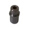 John Deere PISTON, OEM R31461 - alternate 1
