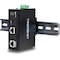 Trendnet Hardened Industrial Gigabit PoE+ Injector TI-IG30 - alternate 4