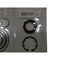John Deere SEAL KIT, OEM F060841 - alternate 3