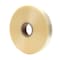Scotch Carton Sealing Tape, 1.8 mil Thick, 2 in W x 1,500 m L, 3 in Core Dia., Clear, 6 PK 371 - alternate 5