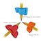 The Pencil Grip The Writing C.L.A.W. Sample Pack TPG-21123 - alternate 3