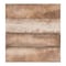 Andova Tiles Lucian 3-in. x 11-in. Subway Stone Look Matte Porcelain Wall & Floor Tile (5.5 Square Feet Per Box) ANDLUC1136 - alternate 5