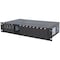 Intellinet Network Solutions 2U 14-Slot Media Converter Chassis 507356 - alternate 5