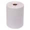 Tork Hardwound Paper Towels, 1 Ply, 463 Sheets, 425 ft, White 8621400 - alternate 1