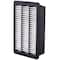 Premium Guard Engine Air Filter,  PA5833 - alternate 2