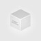 Honeywell Kromschroder VAD1T-/15N/NKGL-50B KS88029796 - alternate 2