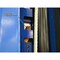 Atlas Automotive Equipment Pv12Px Commercial Grade Overhead 2-Post Lift 12,000 Lb. Capacity XH-PV12PX-FPD - alternate 4