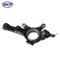 Skyward Automotive Products Steering Knuckle,  SK698368 - alternate 1