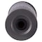 Premium Guard Fuel Filter,  PF1 - alternate 5