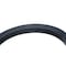 Goodyear Classic Wrapped V-Belt: A Profile, 110.98 Effective Length A109 - alternate 3
