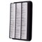 Premium Guard Engine Air Filter,  PA5305 - alternate 4