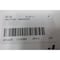 Multivac PLATE SEAL 108233293 - alternate 3