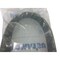 Komatsu BELT, OEM 69200800 - alternate 2