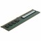 Add-On Addon Lenovo Compatible 4Gb Ddr4-2133Mhz Unbuffered Ecc Single Rank 4X70G88315-AM - alternate 4