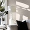 Ackland Alveo Lumi 2.5 in. x 10 in. Satin Textured Porcelain Subway Wall Tile, 4200PK AKNPTALVLUMI2.5X10S-PL - alternate 3