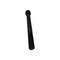 John Deere BOLT, OEM M341805 - alternate 2
