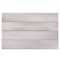 Andova Tiles Fion 2.5-in. x 16-in. Mediterranean-Inspired Subway Glossy Ceramic Wall Tile, 38PK ANDFIO1332 - alternate 7