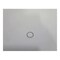 Caterpillar SEAL-O-RING, CATERPILLAR OEM 4713252 4713252 - alternate 1