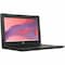 Targus COMMERCIAL GRADE CASE CHROMEBOOK HP G9 EE, CLEAR CLEAR 11.6IN THZ972GLZ - alternate 9