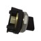 Caterpillar SWITCH-OAER, CATERPILLAR OEM 1G8634 1G8634 - alternate 3