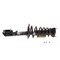 Kyb Complete Corner Unit Assembly -Strut, Mount and Spring,  SR4085 - alternate 3