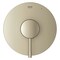 Grohe Essence Pbv Trim With Cartridge 14472EN0 - alternate 1
