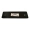 John Deere PLATE, OEM AT387829 - alternate 4