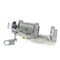 Hella BRAKE CALIPER 355798061 - alternate 5
