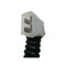Komatsu CABLE, KOMATSU OEM 816213820 816213820 - alternate 2