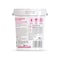 The Pink Stuff Laundry Oxi Powder Stain Remover For Whites, 2.2 lb 20162 - alternate 4