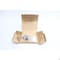 Ifm Io-Link Photoelectric Sensor 10-30V-Dc OGD580 - alternate 1