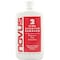 Allstar Performance ALL78202 8 oz No.2 Novus Plastic Cleaner ALL78202 - alternate 1