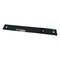 Cnh PLATE, CNH OEM FH-408 FH-408 - alternate 3