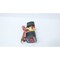 Asco RED-HAT II SOLENOID VALVE 120V-AC 1/4IN NPT EF8342G20 - alternate 6