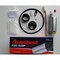 Autobest 02-07 Ford F250-F350 Sduty 2-6.8L Value Fuel Pump, F1397 F1397 - alternate 5