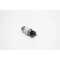 Ue United Electric PRESSURE SWITCH 150PSI 250V-AC 10-B11 - alternate 3