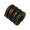 John Deere SPRING, JOHN DEERE OEM 350325 350325 - alternate 4