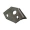 John Deere RETAINER, JOHN DEERE OEM Z59103 Z59103 - alternate 1