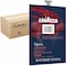 Flavia Coffee Flavia Pouches, Intenso, Pouch, 76 PK 48106 - alternate 1