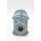 Sew Eurodrive GEARMOTOR 26RPM 1.5HP 3PH 254-266/440-460V-AC FA67/GDRN90L4 - alternate 5