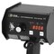 Pce Instruments Portable LED stroboscope for motion analysis, covers 50-50,000 FPM with 28 LEDs PCE-LES 500 - alternate 4