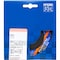 Pferd PFERD Flap Disc, 4-1/2inx7/8, Z PSF EXTRA STEELOX, 80 Grit, T27, Flat, Zirconia, 5PK 60461P - alternate 3