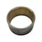Cnh BUSHING, CNH OEM 224420 224420 - alternate 2