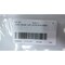 John Crane STAINLESS RETAINER A9T-2375-079-0550 - alternate 4