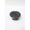Nexen PNEUMATIC BRAKE 827800 - alternate 3