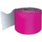 Carson Dellosa Hot Pink Rolled Scalloped Border, 65 Feet Per Roll, 3PK 108470 - alternate 1