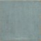 Emser Tile Emser Antigo Mist 5''x5'' Glossy Ceramic Wall Tile, 12.1 Sq. ' per Case F14ANTIMI0505P - alternate 2