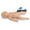 Ilc AED Replacement Medical Equipment LF01421 - alternate 1